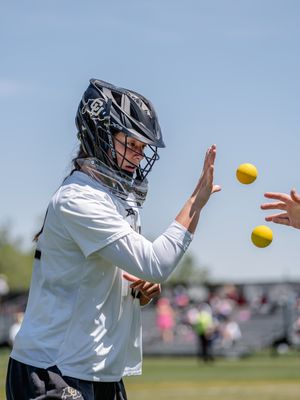 Image post by @cubuffswlax on Instagram