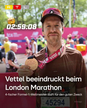 Image post by @rtl.sport on TikTok