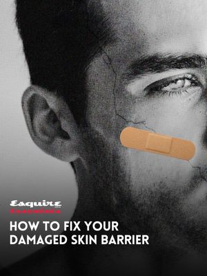 Image post by @esquireindia on Instagram