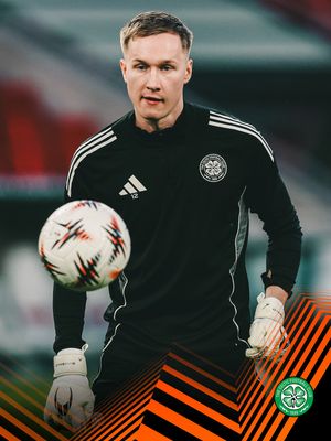 Image post by @celticfc on Instagram