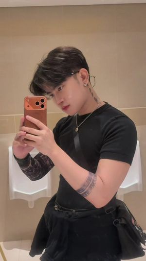 Video post by @razor.jenner on TikTok