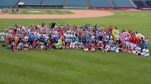 Image post by @blueclaws1 on Instagram