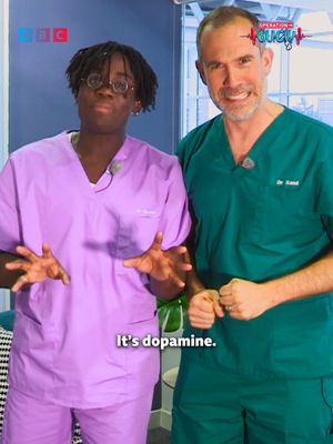 Video post by @cbbc on TikTok