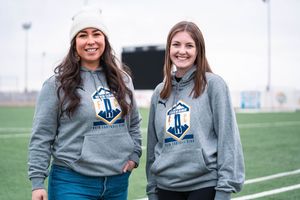 Image post by @futurelegendscomplex on Instagram