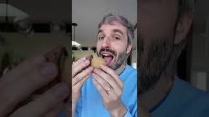 Video post by @carliscooking on YouTube