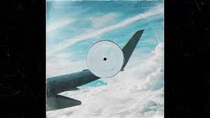Video post by @danyavodovoz on YouTube