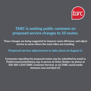 Image post by @ridetarc on Instagram