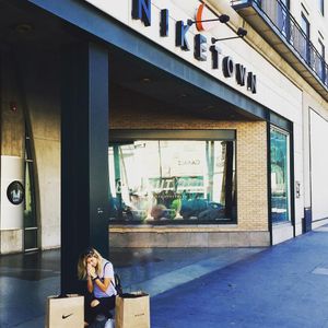 Image post by @kevintway on Instagram