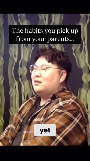 Video post by @The Babs LYFE Podcast on Facebook