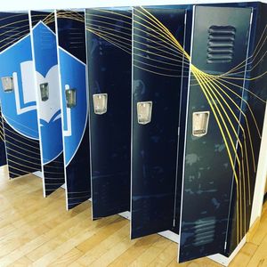 Image post by @yscacademy on Instagram