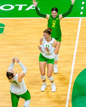Image post by @oregonvb on Instagram