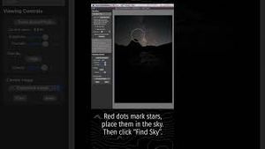 Video post by @adorama on YouTube
