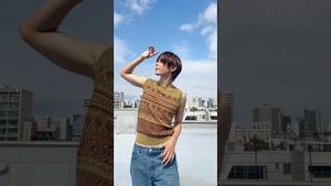 Video post by @riize_official on YouTube