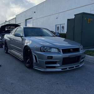 Image post by @wangantrini on Instagram