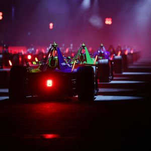 Image post by @lucasdigrassi on Instagram