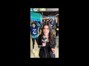 Video post by @linaset9 on YouTube