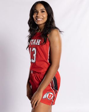 Image post by @utahwbb on Instagram