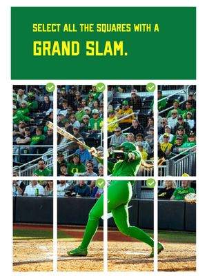 Image post by @oregonsb on Instagram