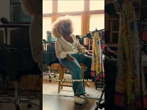 Video post by @alexiajayy__3271 on YouTube