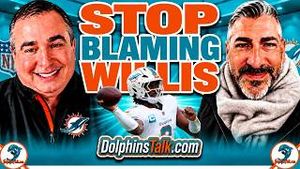 Video post by @dolphinstalk on YouTube