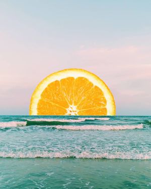 Image post by @jordanranease on Instagram