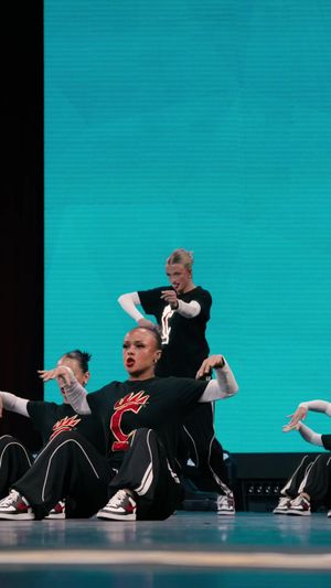 Video post by @braydenspencer1 on TikTok