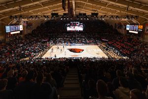 Image post by @beavermbb on Instagram