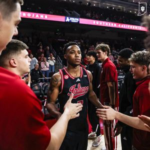 Image post by @indianambb on Instagram