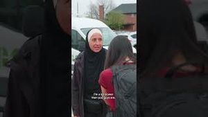 Video post by @ctvtelevision on YouTube