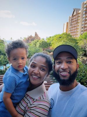 Image post by @itsmclaughlin11 on Instagram