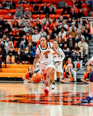 Image post by @osuwbb on Instagram