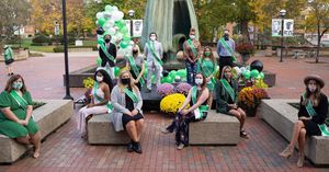 Image post by @marshallu on Instagram