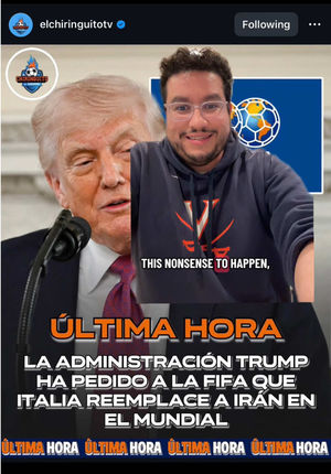 Video post by @travelfutbolfan on TikTok