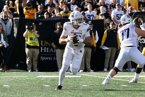 Image post by @NUFBFamily on Twitter