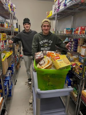 Image post by @humboldtbroncossjhl on Instagram