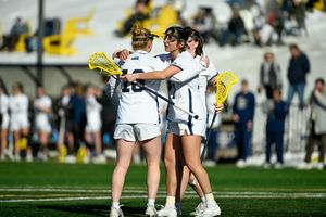 Image post by @amcd.visuals on Instagram