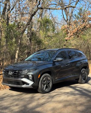 Image post by @edmond.hyundai on Instagram