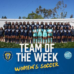 Image post by @vulions on Instagram