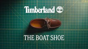 Video post by @taiwantimberland7726 on YouTube