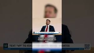Video post by @kmphfox26 on YouTube
