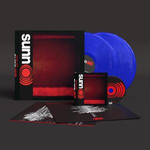 Image post by @subpop on Instagram