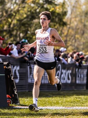 Image post by @flotrack on Instagram