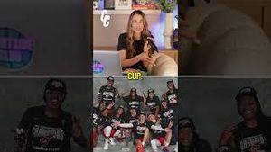 Video post by @Rachel Annamarie DeMita on YouTube