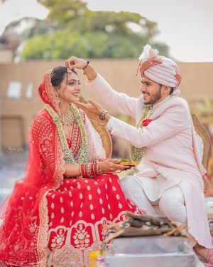 Image post by @bhushanpatil on Instagram