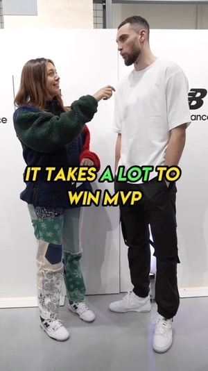 Video post by @Giulia Zecchini on Facebook