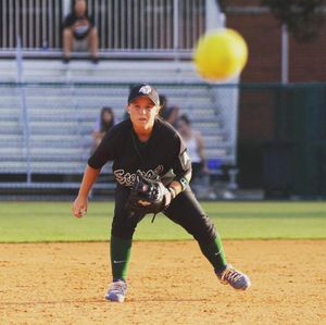 Image post by @stetsonhatters on Instagram