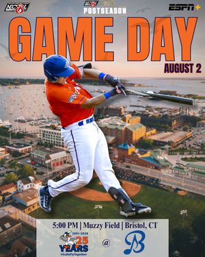 Image post by @newportgulls on Instagram