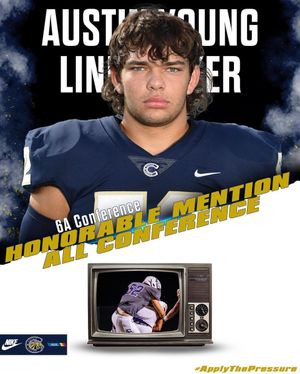 Image post by @Coach_BigWill on Twitter