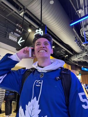 Video post by @cptwilliss on TikTok