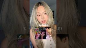 Video post by @mildredsauce on YouTube